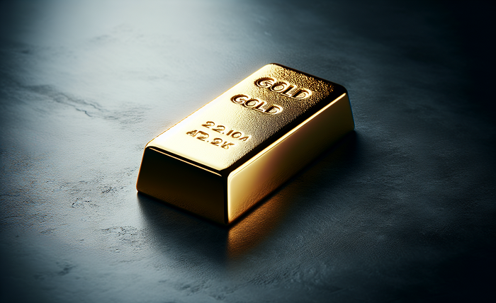 Forex Market