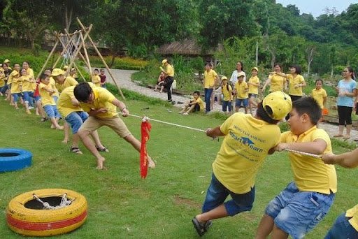 pragmatic play