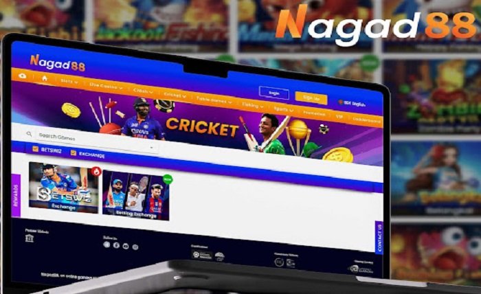 Nagad88
