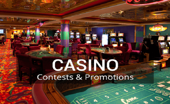 Protogel