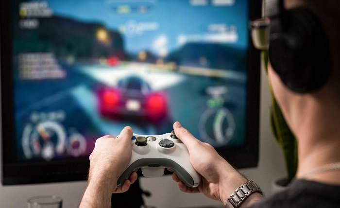 Multiplayer