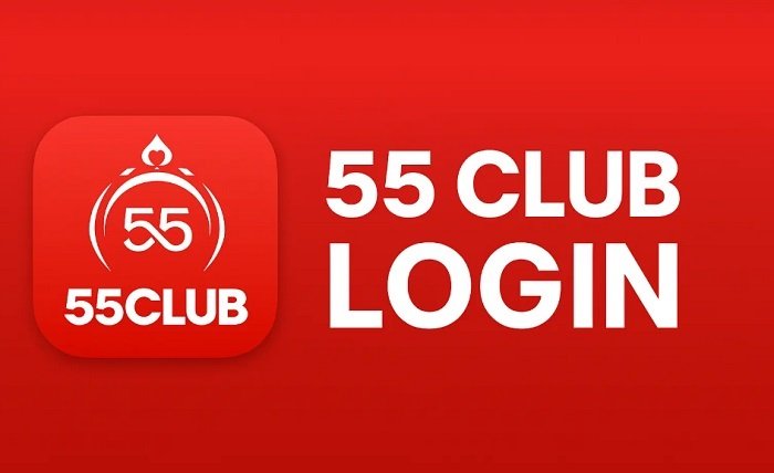55 Club