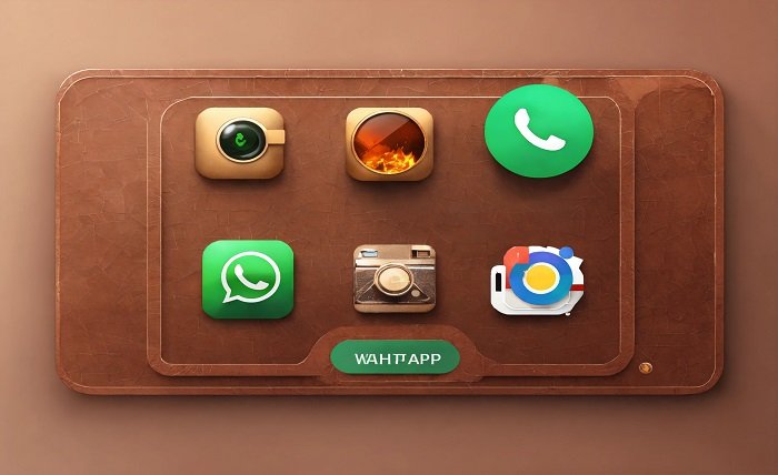 Chat Applications
