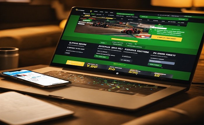 Diuwin Login