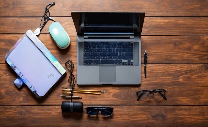 Gadgets