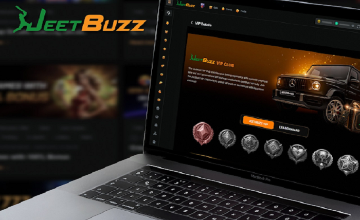 JeetBuzz