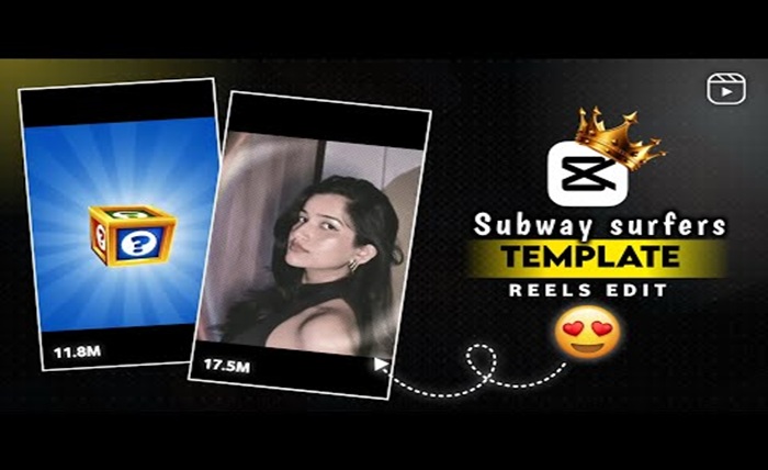 capcut template tahir editz