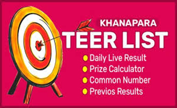 shillong common number