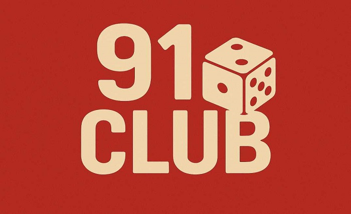 91 Club