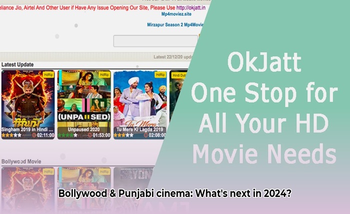 okjatt