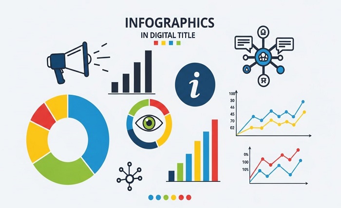 Infographics