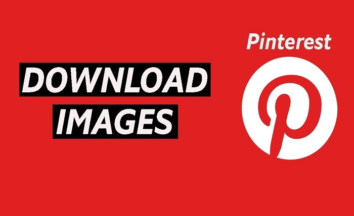 download pinterest reel