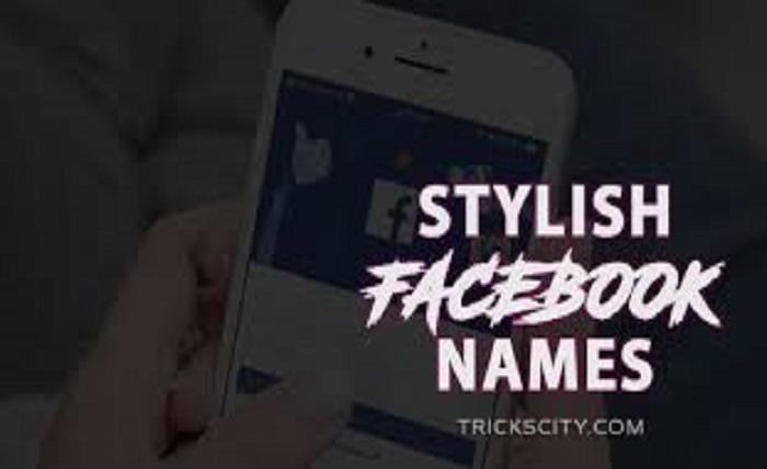 fb name style girl