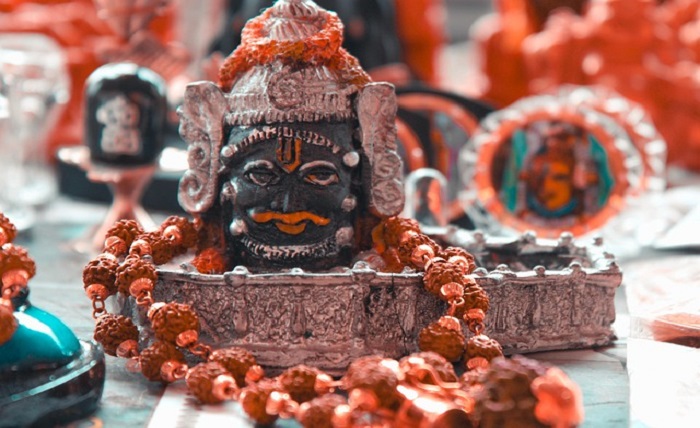 mahadev pic hd download