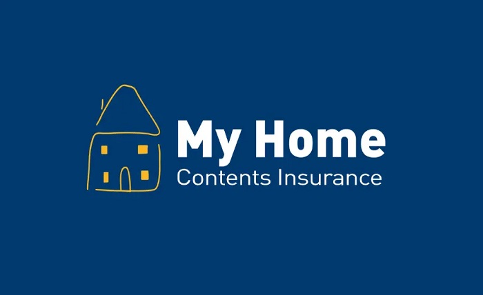 mywebinsurance.com home insurance