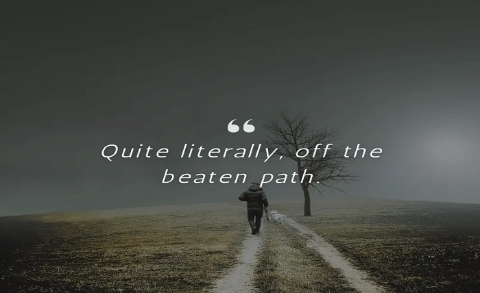 attitude caption