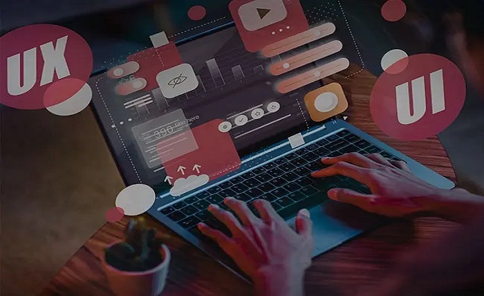 website redesign with garage2global