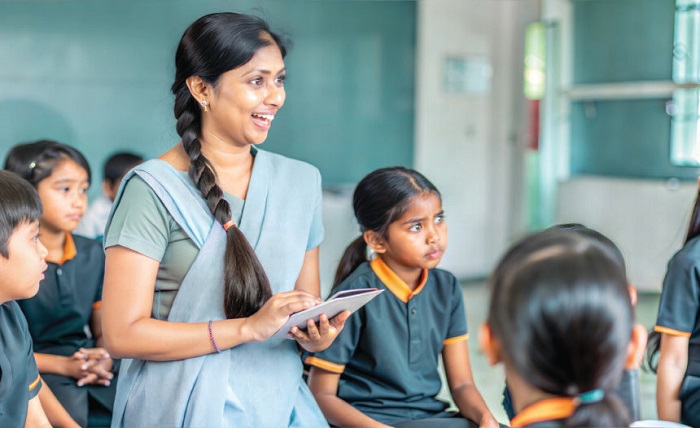 educationbeing