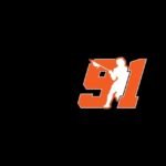 91 Club