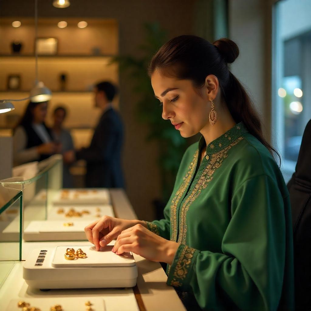 87.48 grams of gold price