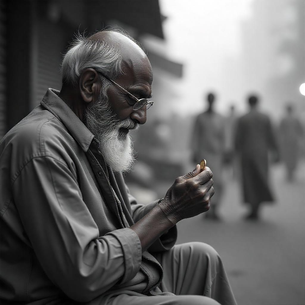 স্বর্ণের দাম আজকের বাজার ২০২৫