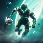Fantasy League