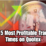 Trading