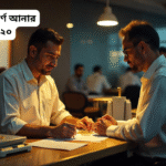 বিদেশ থেকে স্বর্ণ আনার নিয়ম ২০২০: বাংলাদেশে সহজভাবে জানুন সবকিছু