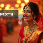 স্বর্ণ অলংকার: বাংলাদেশের ঐতিহ্য, দাম ও আধুনিক ডিজাইন