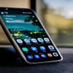 best gaming phone under 15000