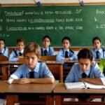 bihar board 10th result 2021 check online roll number roll code