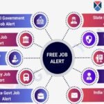 free job alerts