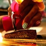 henna new mehndi design