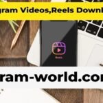 igram world blocked reddit