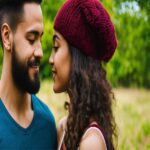 romantic shayari