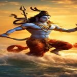 shiv chalisa lyrics