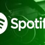 spotify premium iptal etme