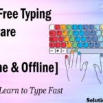 typing baba software for pc