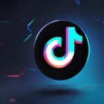 video vk