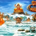 when is ram navami in 2025
