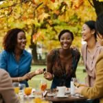 women's day quotes