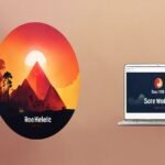 xnxubd vpn browser apk v3.0